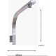 MH940A Shower Arm