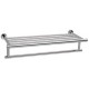 OS15 Series Towel Shelf