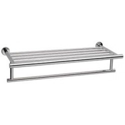 OS15 Series Towel Shelf