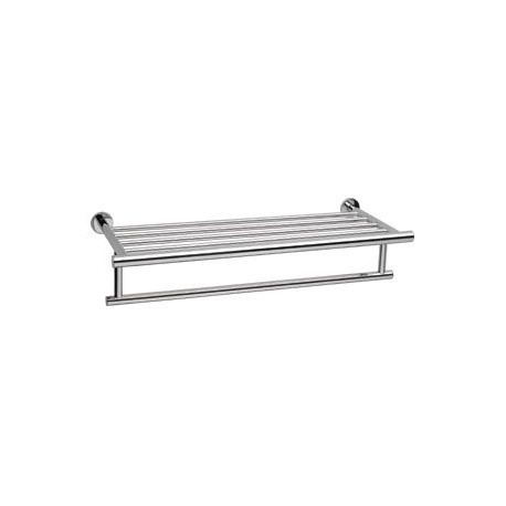 OS15 Series Towel Shelf