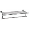 OS15 Series Towel Shelf