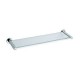 SOS15 Series Glass Shelf