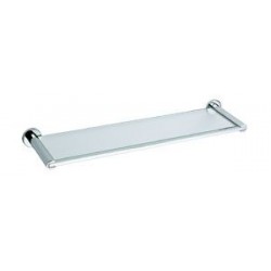 SOS15 Series Glass Shelf