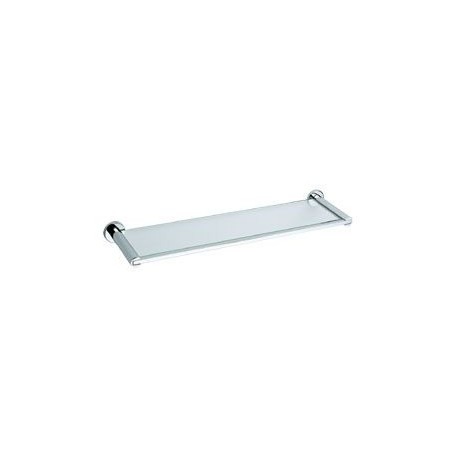 SOS15 Series Glass Shelf