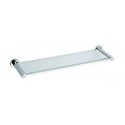 OS15 Series Glass Shelf