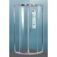 Sliding Shower screen ML210