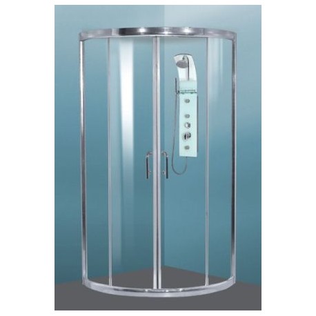 Sliding Shower screen ML210