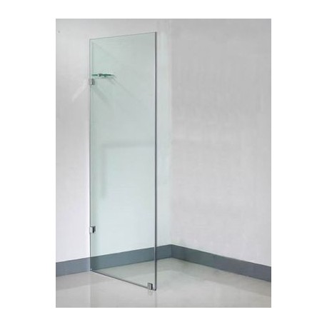 10mm Glass Panel