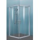 Sliding Shower screen ML209