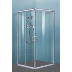 Sliding Shower screen ML209