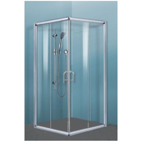 Sliding Shower screen ML209