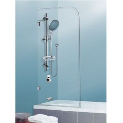 Bath Screen ML-240