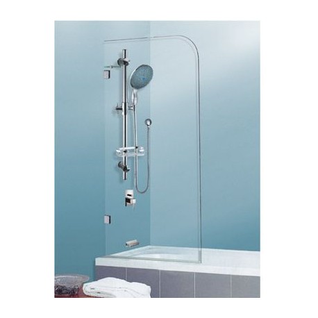 Bath Screen ML-240