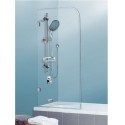 Bath Screen ML-240