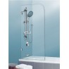 Bath Screen ML-240