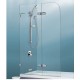 Bath Screen ML-260