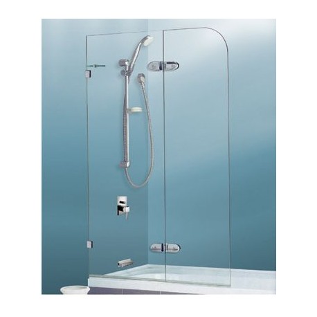 Bath Screen ML-260