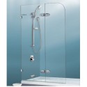 Bath Screen ML-260