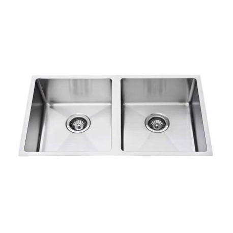 Drop in Kitchen Sink D88R