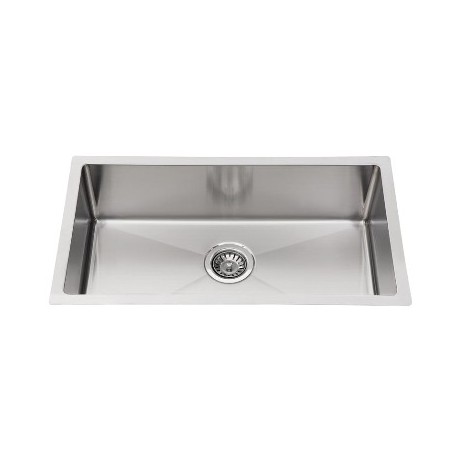 Drop in Sink YH700