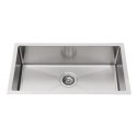 Drop in Sink YH700