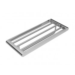 OS39 Series Towel Shelf