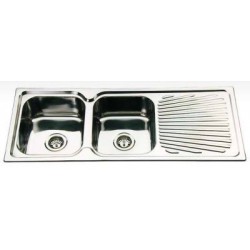 Kitchen Sink FK118S