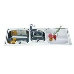 Kitchen Sink FD123K