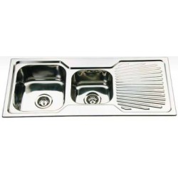 Kitchen Sink FK108S