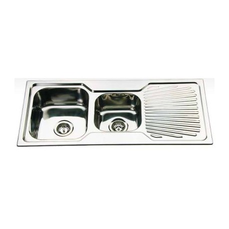 Kitchen Sink FK108S