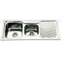 Kitchen Sink FK108S