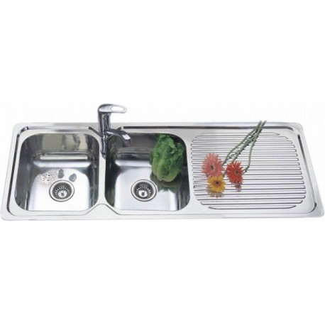 Kitchen Sink FR120K