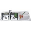 Kitchen Sink FR120K