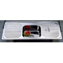 Kitchen Sink FE118R