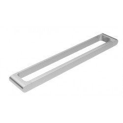 OS39 Series Single Towel Rail