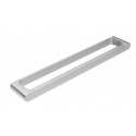 OS39 Series Towel Rail