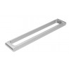 OS39 Series Single Towel Rail