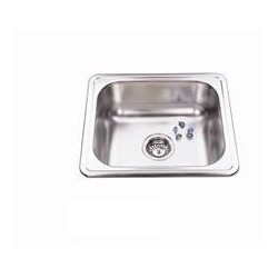 Drop in Kitchen Sink YH121C