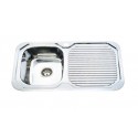 Kitchen Sink F77P