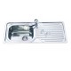 Kitchen Sink FH900B