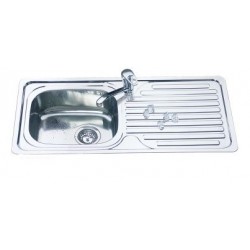 Kitchen Sink FH900B