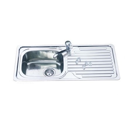 Kitchen Sink FH900B