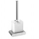 OS39 Series Toilet Brush