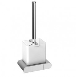 OS39 Series Toilet Brush