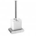 OS39 Series Toilet Brush