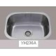 Laundry Tub YH236A