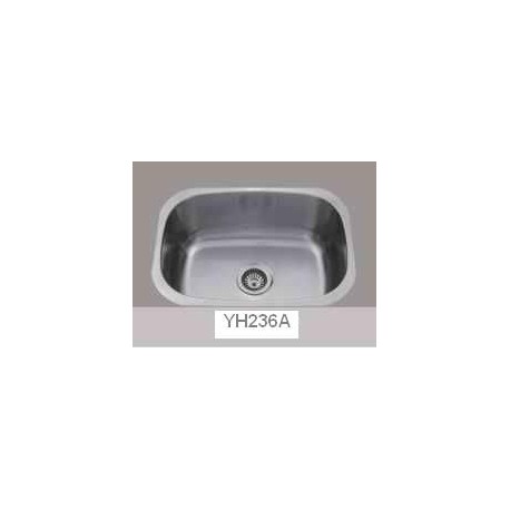 Laundry Tub YH236A