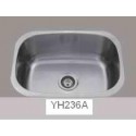 Laundry Tub YH236A