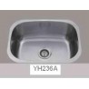 Laundry Tub YH236A