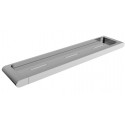 OS39 Series Shelf